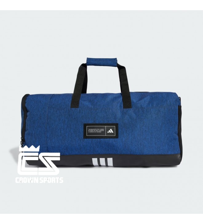 ADIDAS  4ATHLTS Duffel Bag Medium IZ1917
